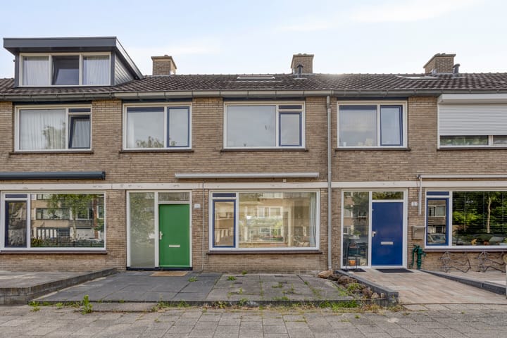 Foto 6 van Bolkruid 42