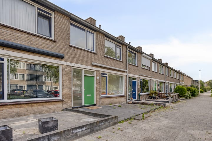 Foto 8 van Bolkruid 42