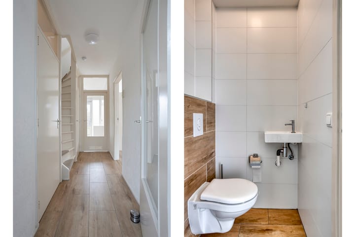 Foto 10 van Bolkruid 42