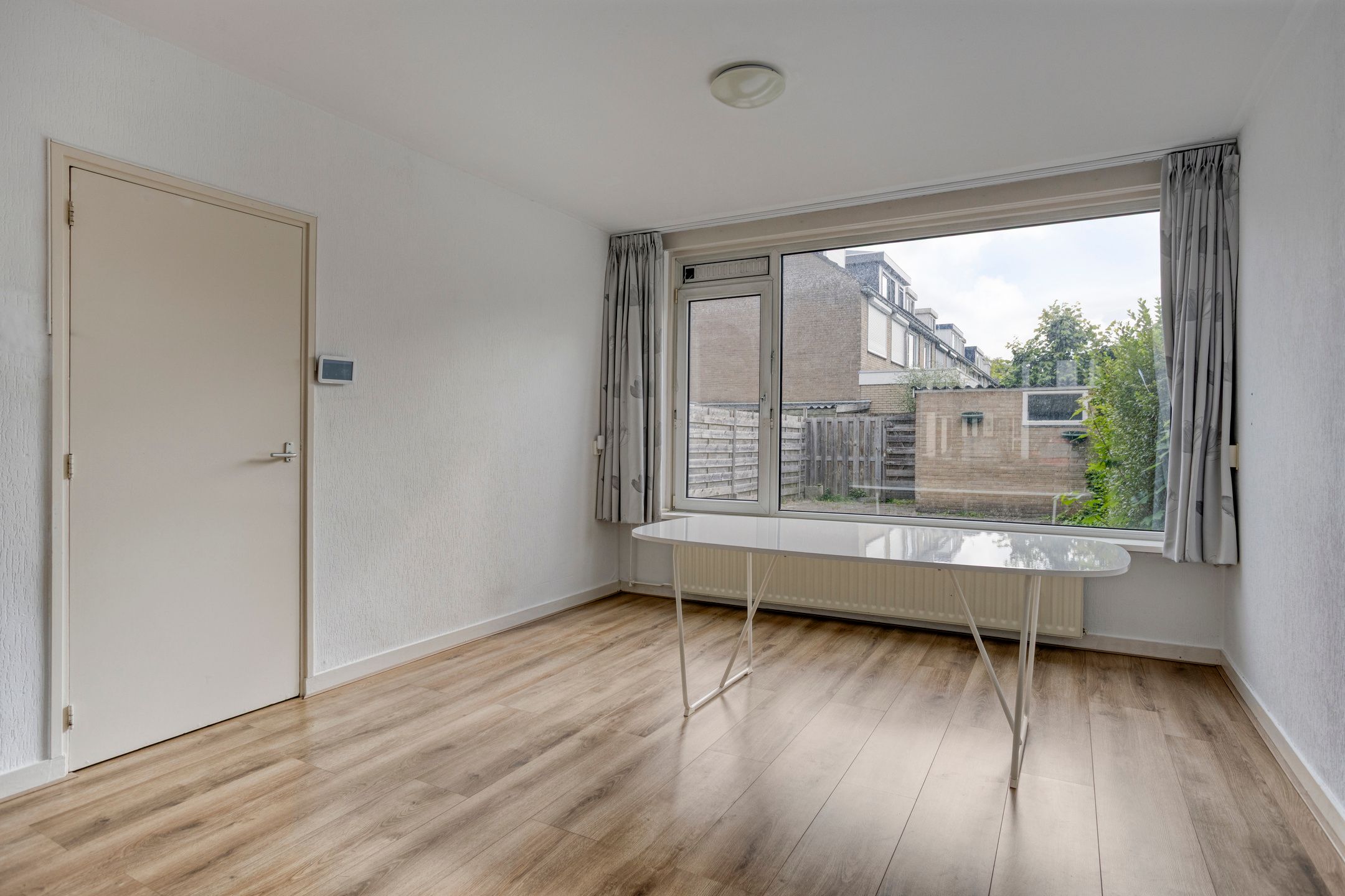 Foto 12 van Bolkruid 42