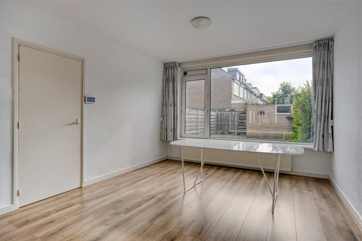 Foto 12 van Bolkruid 42