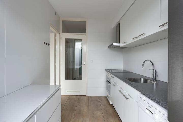 Foto 13 van Bolkruid 42