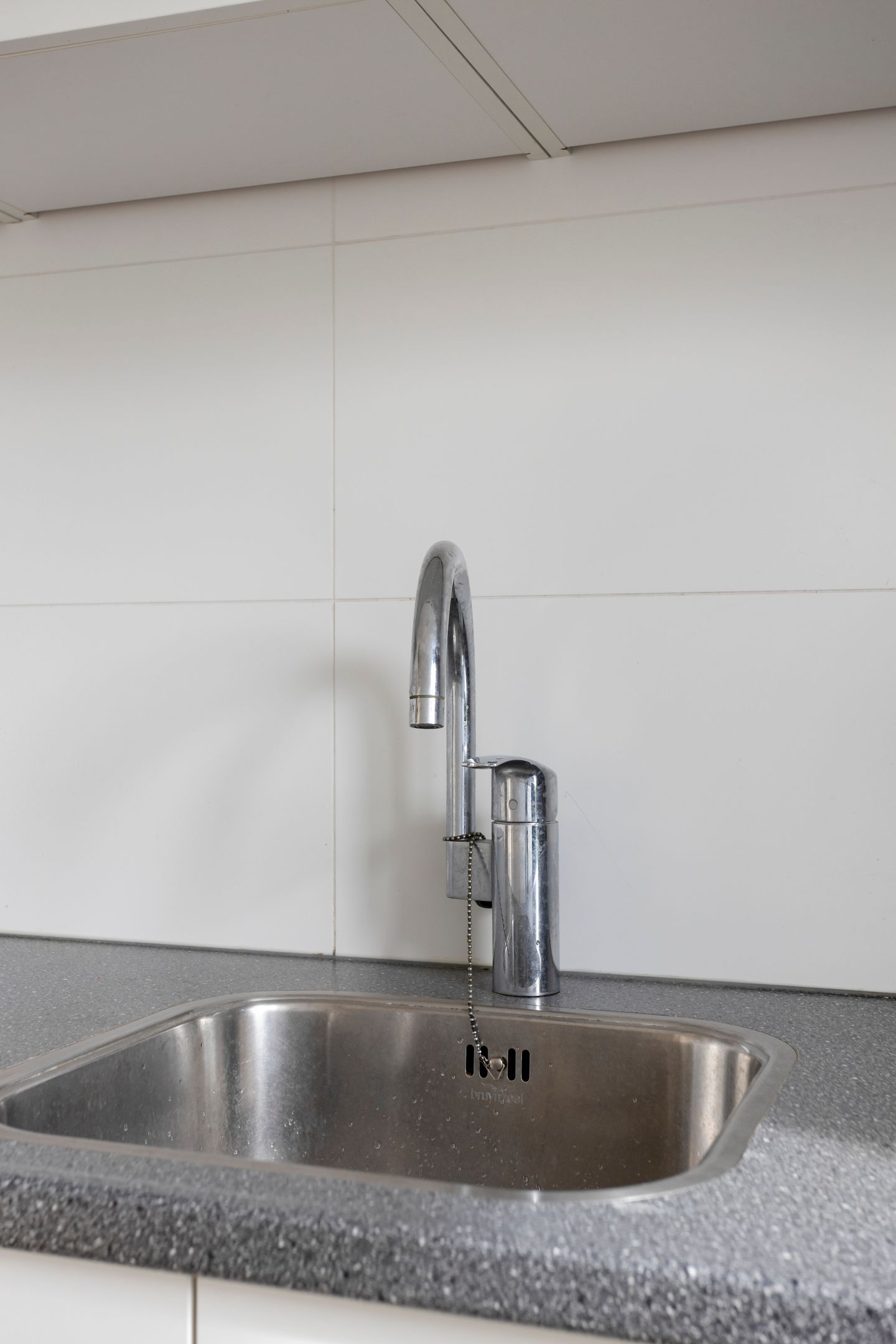 Foto 14 van Bolkruid 42