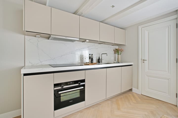 Photo 2 of Korte Koningsstraat 9-1