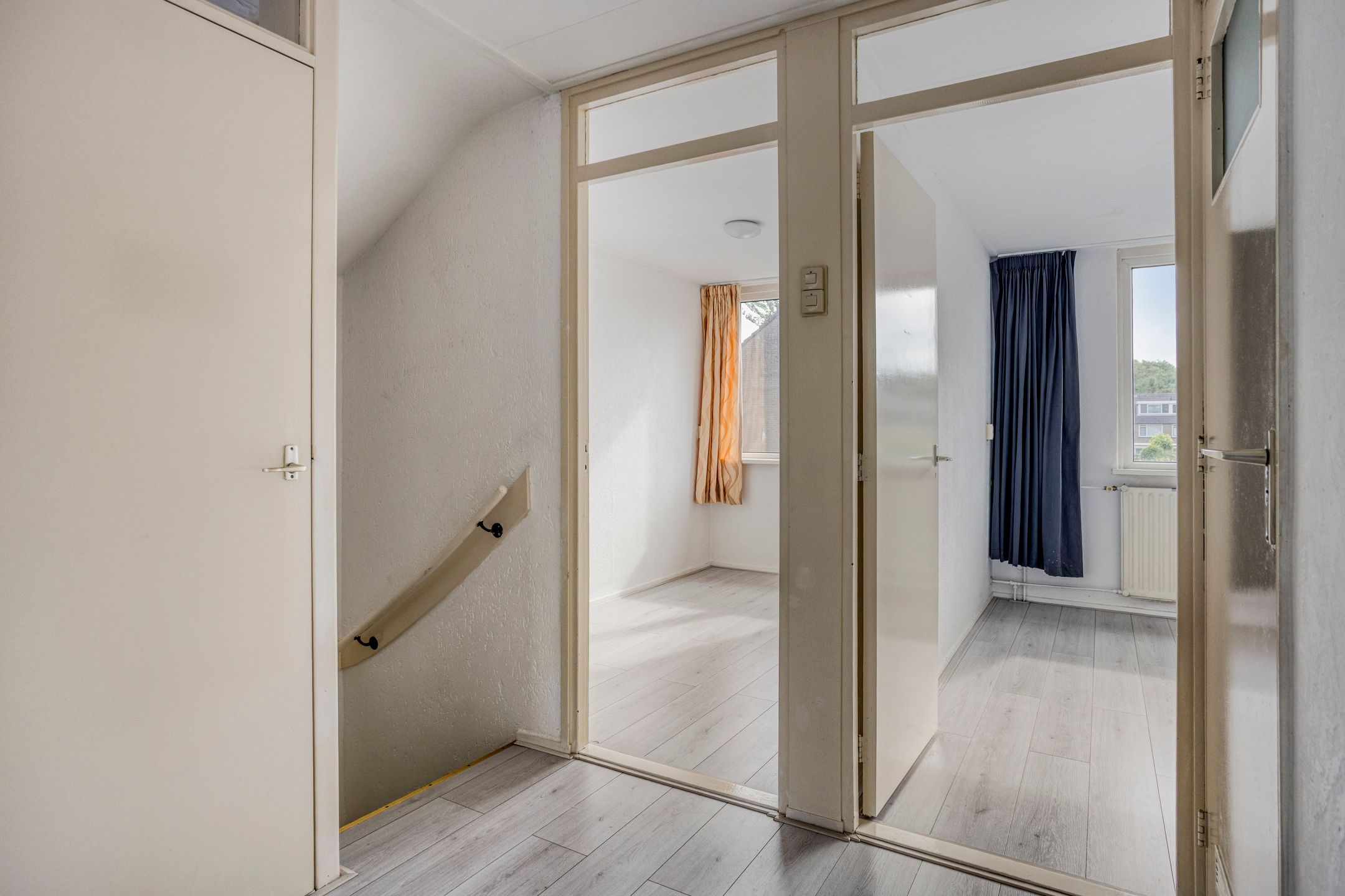 Foto 15 van Bolkruid 42