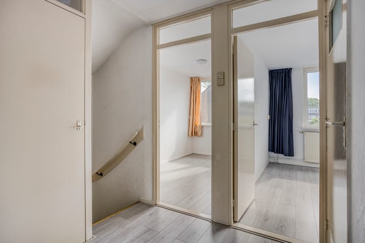 Foto 15 van Bolkruid 42