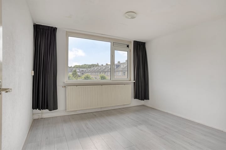 Foto 16 van Bolkruid 42