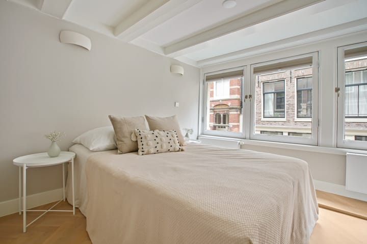 Photo 4 of Korte Koningsstraat 9-1