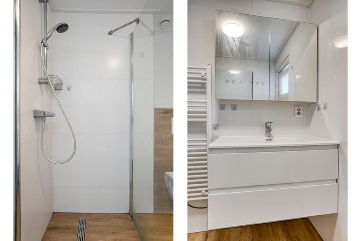 Foto 18 van Bolkruid 42