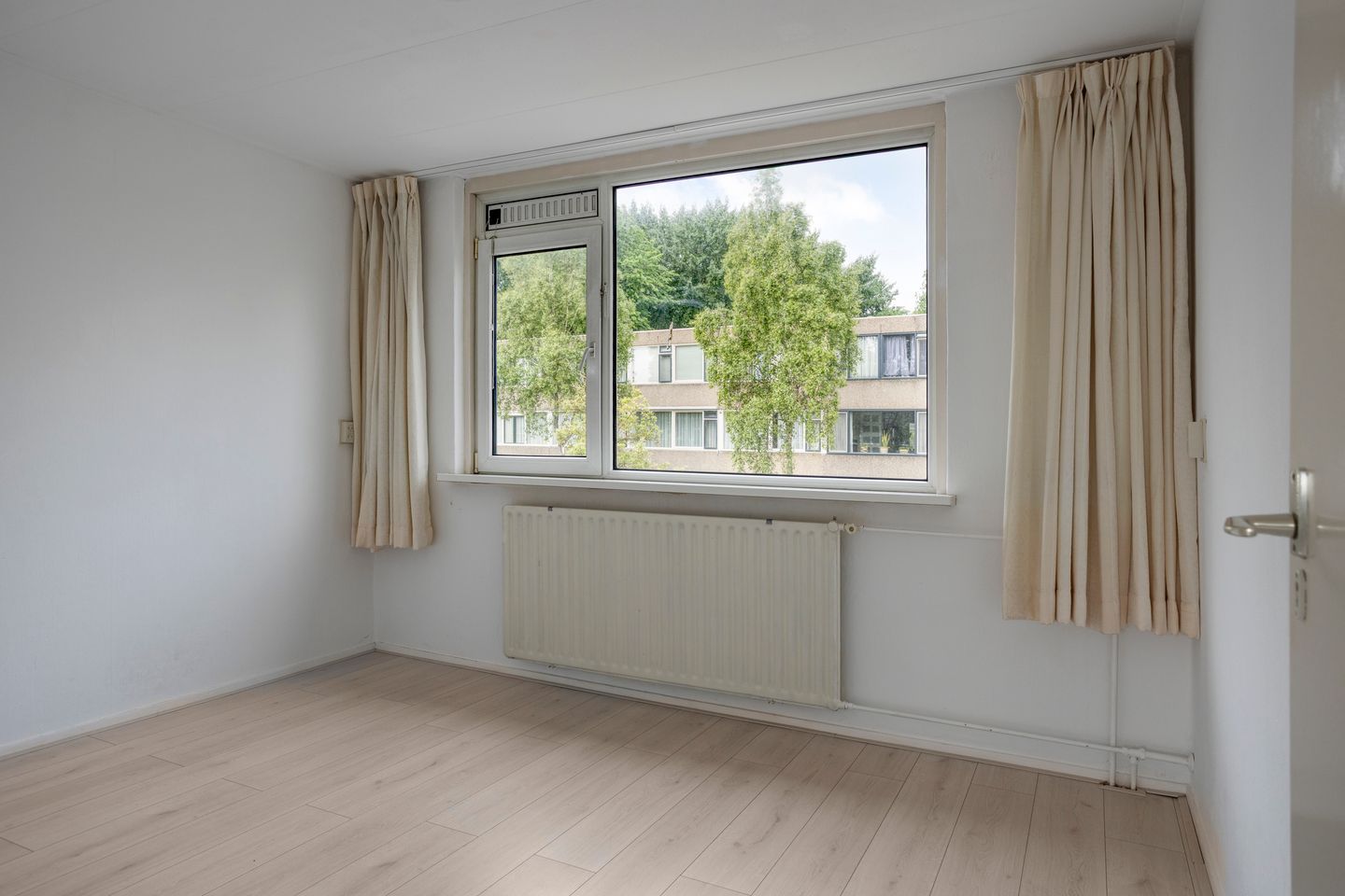 Foto 20 van Bolkruid 42