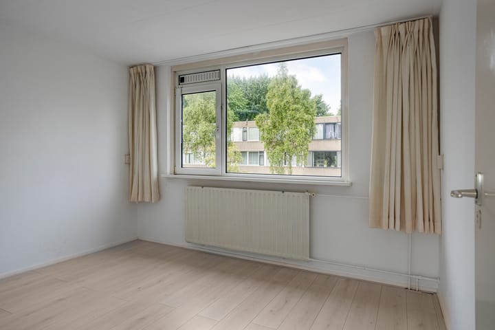 Foto 20 van Bolkruid 42