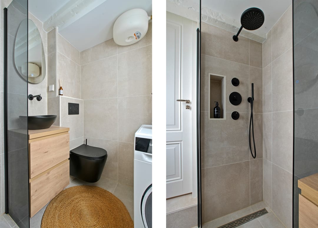 Foto 8 van Korte Koningsstraat 9-1