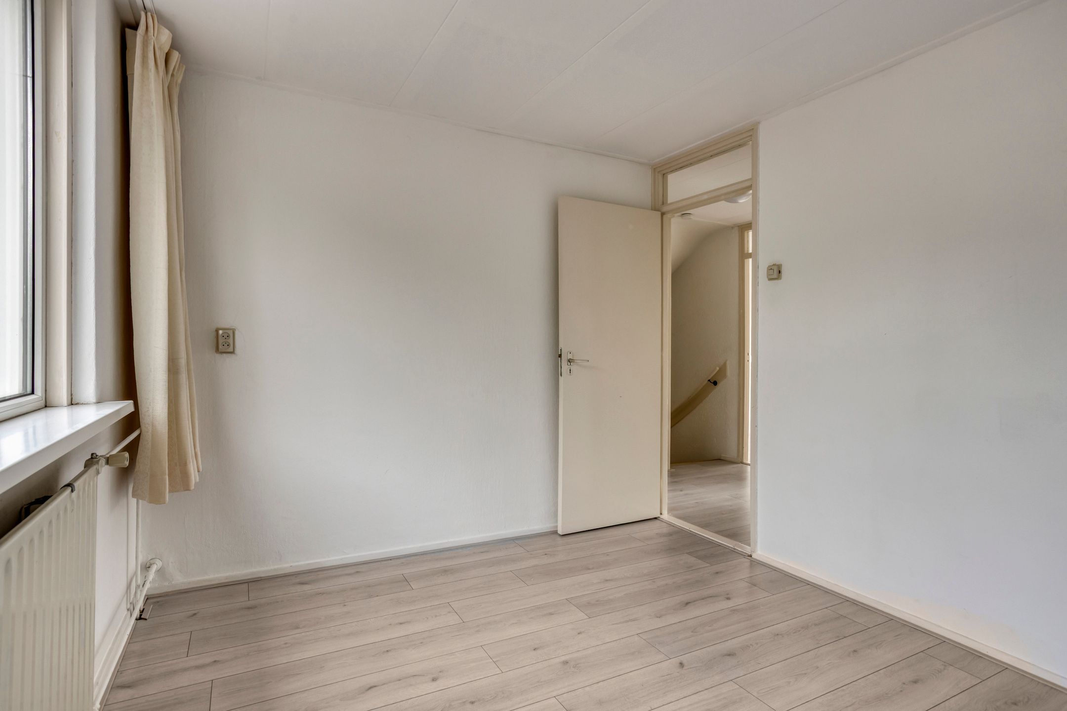 Foto 21 van Bolkruid 42