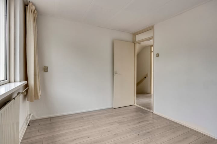 Foto 21 van Bolkruid 42