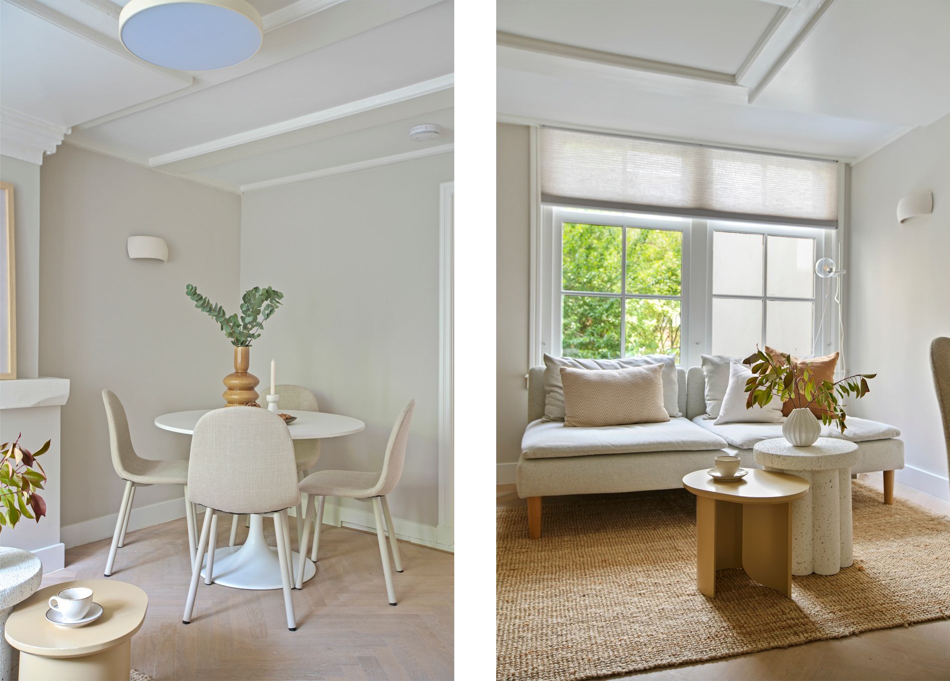 Foto 9 van Korte Koningsstraat 9-1