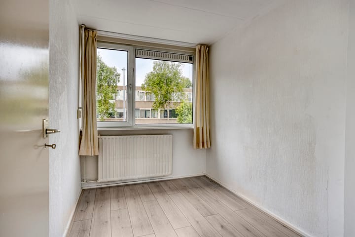 Foto 22 van Bolkruid 42