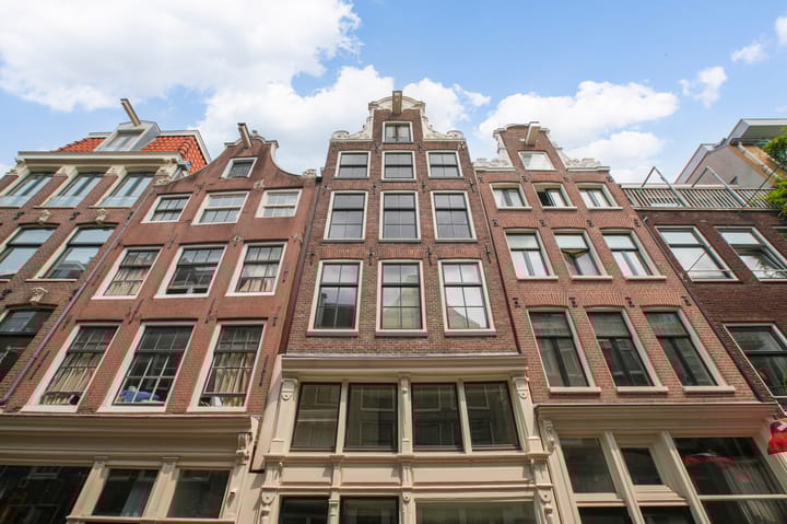 Photo 10 of Korte Koningsstraat 9-1