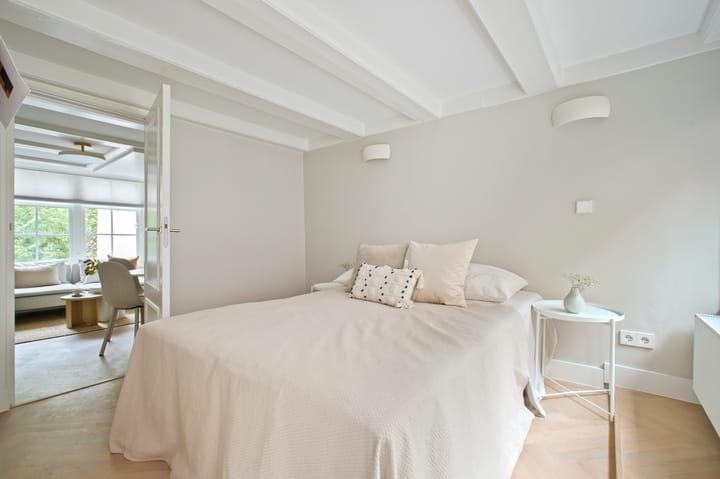 Photo 5 of Korte Koningsstraat 9-1