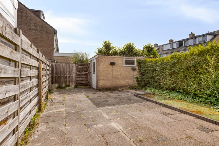 Foto 27 van Bolkruid 42