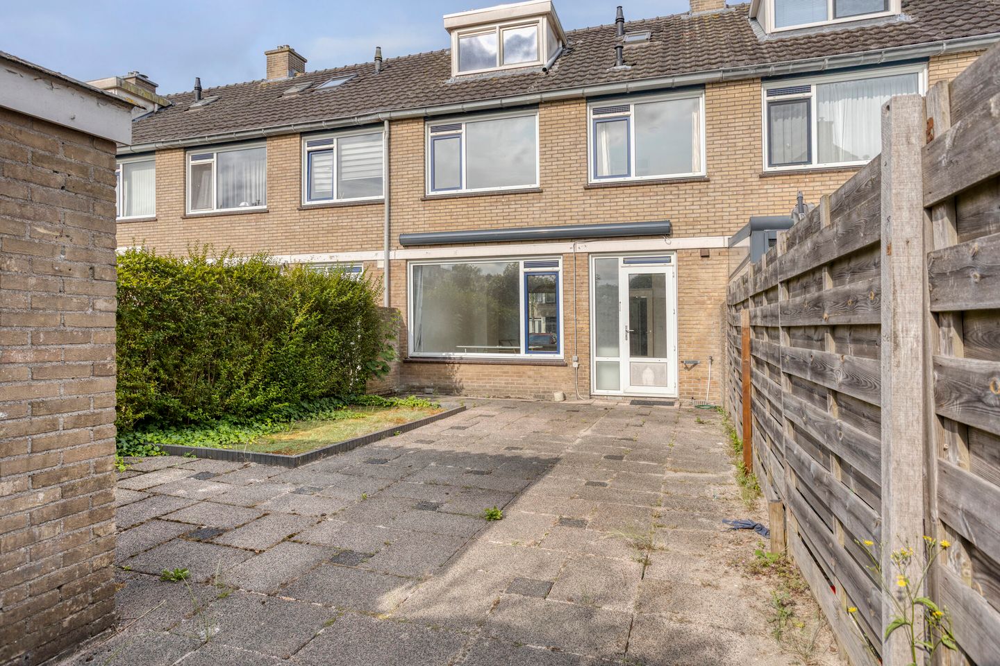 Foto 29 van Bolkruid 42