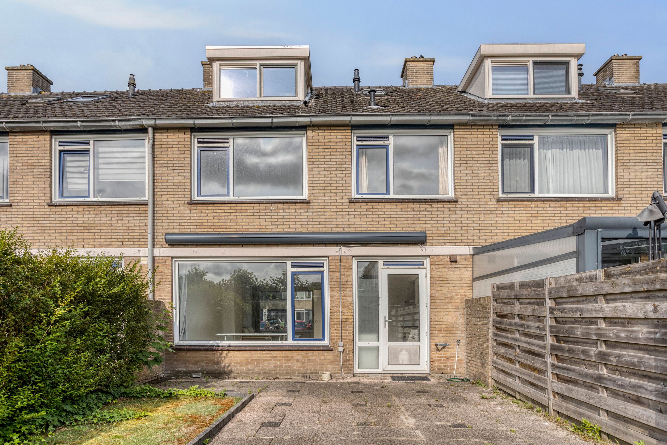 Foto 30 van Bolkruid 42