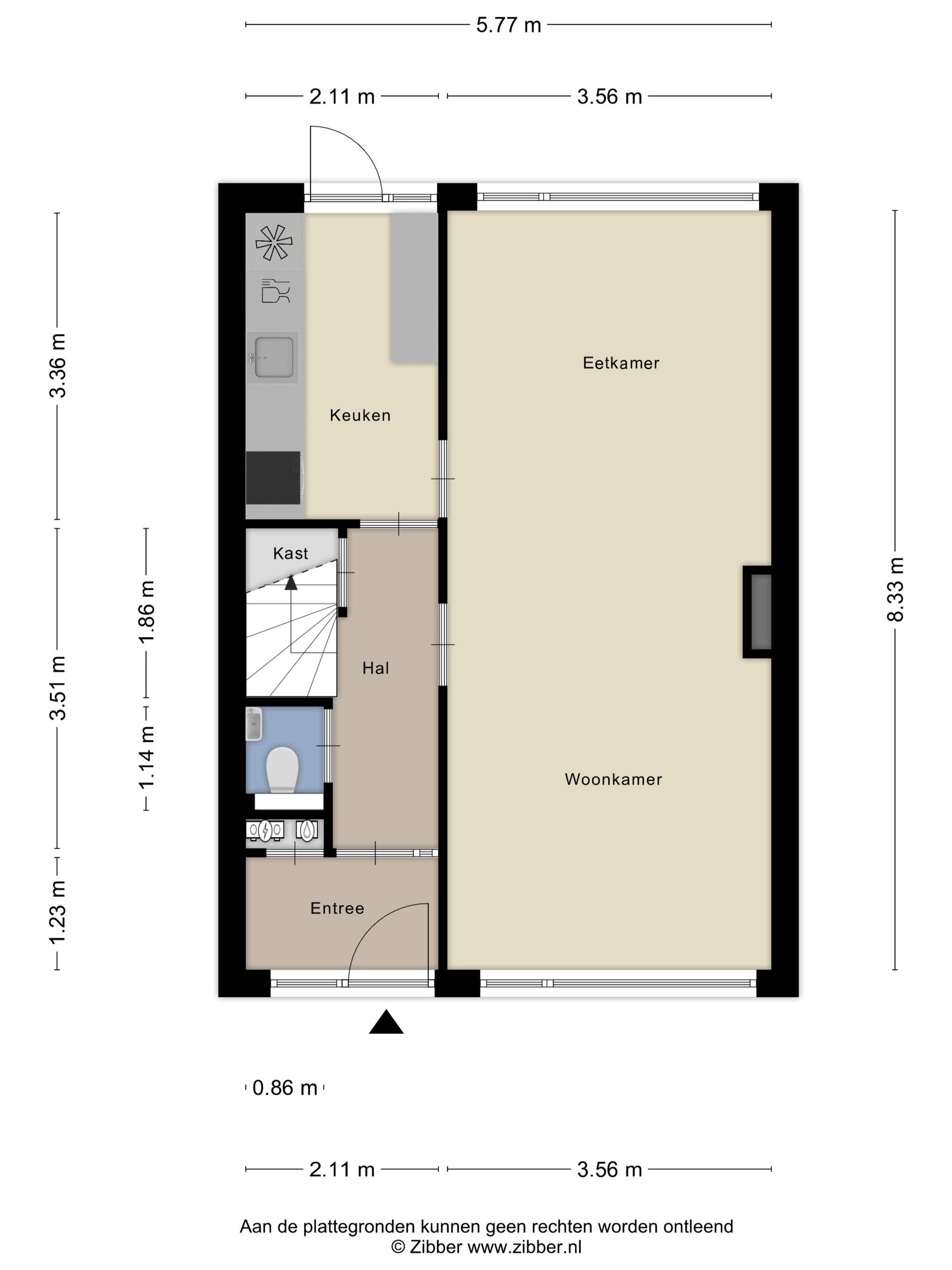 Foto 36 van Bolkruid 42