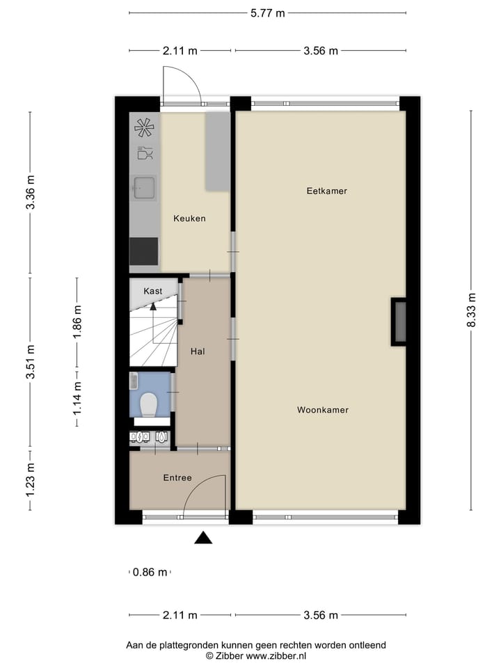 Foto 36 van Bolkruid 42