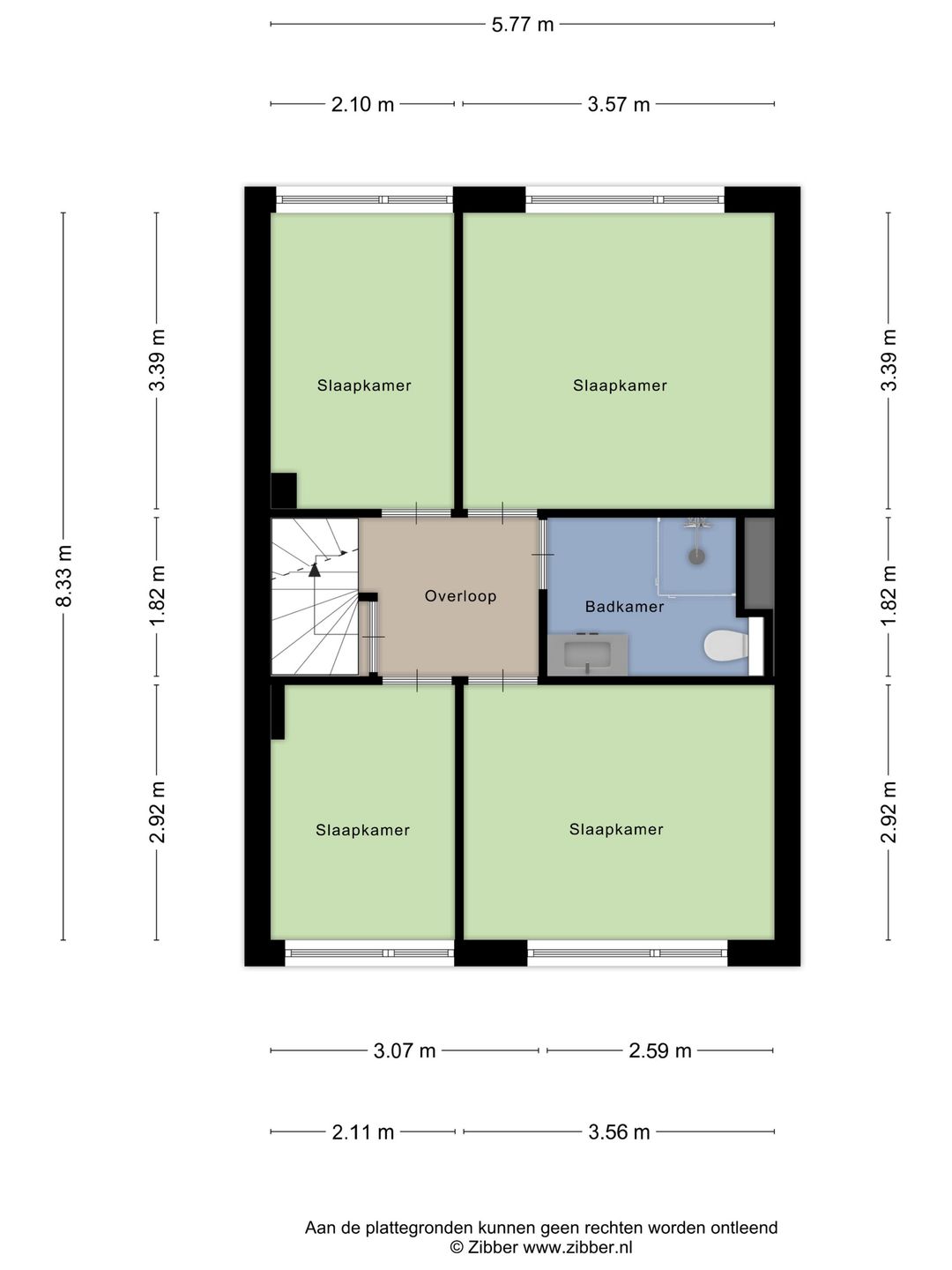 Foto 37 van Bolkruid 42