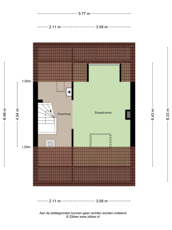 Foto 38 van Bolkruid 42