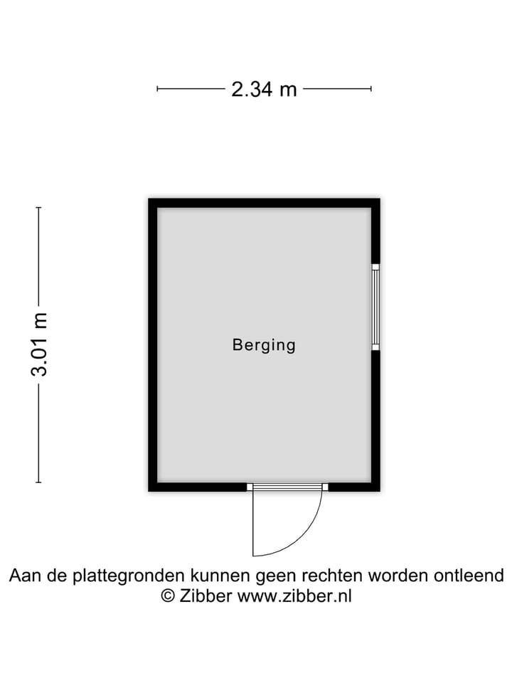 Foto 39 van Bolkruid 42
