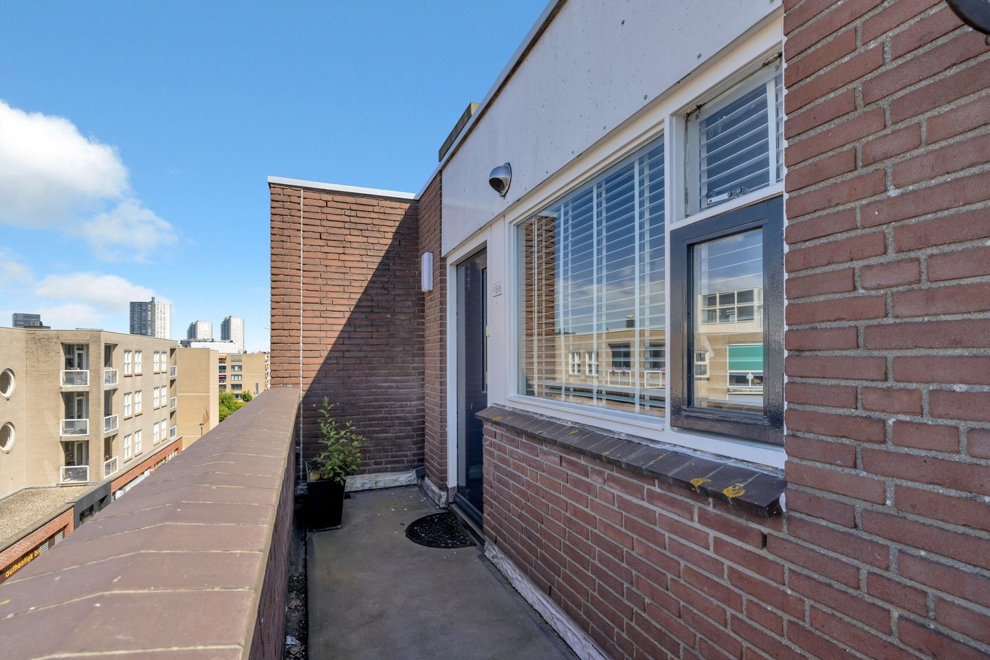 Foto 5 van Nieuwstraat 168