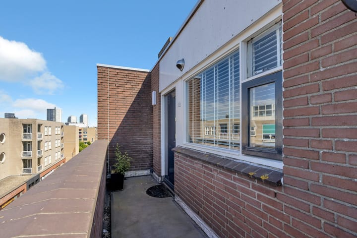 Foto 5 van Nieuwstraat 168