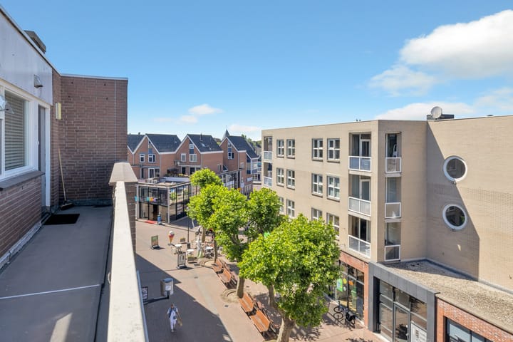 Photo 8 of Nieuwstraat 168