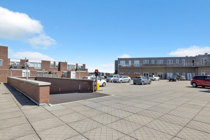 Photo 38 of Nieuwstraat 168