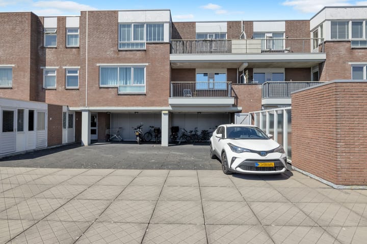 Photo 39 of Nieuwstraat 168