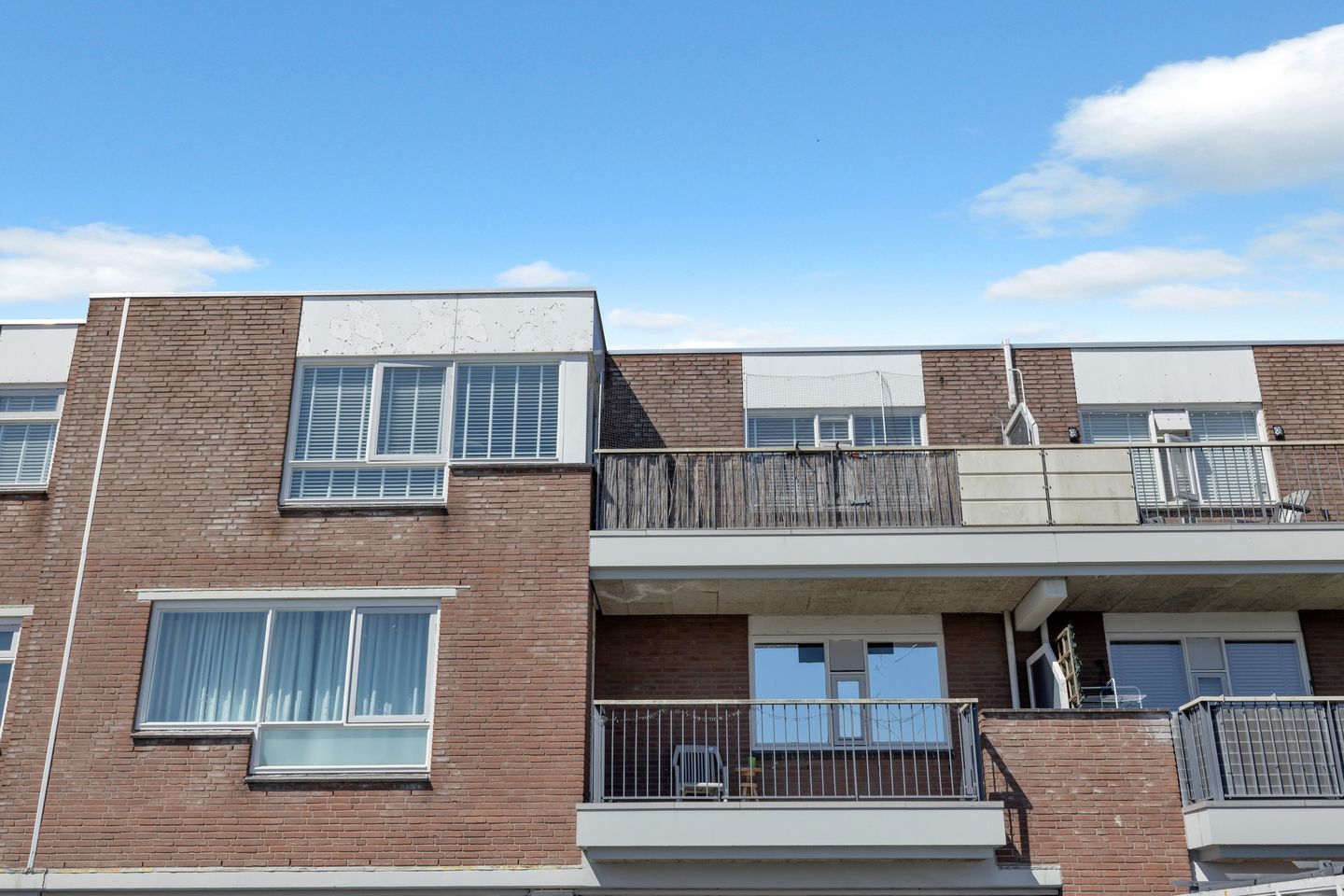 Foto 35 van Nieuwstraat 168