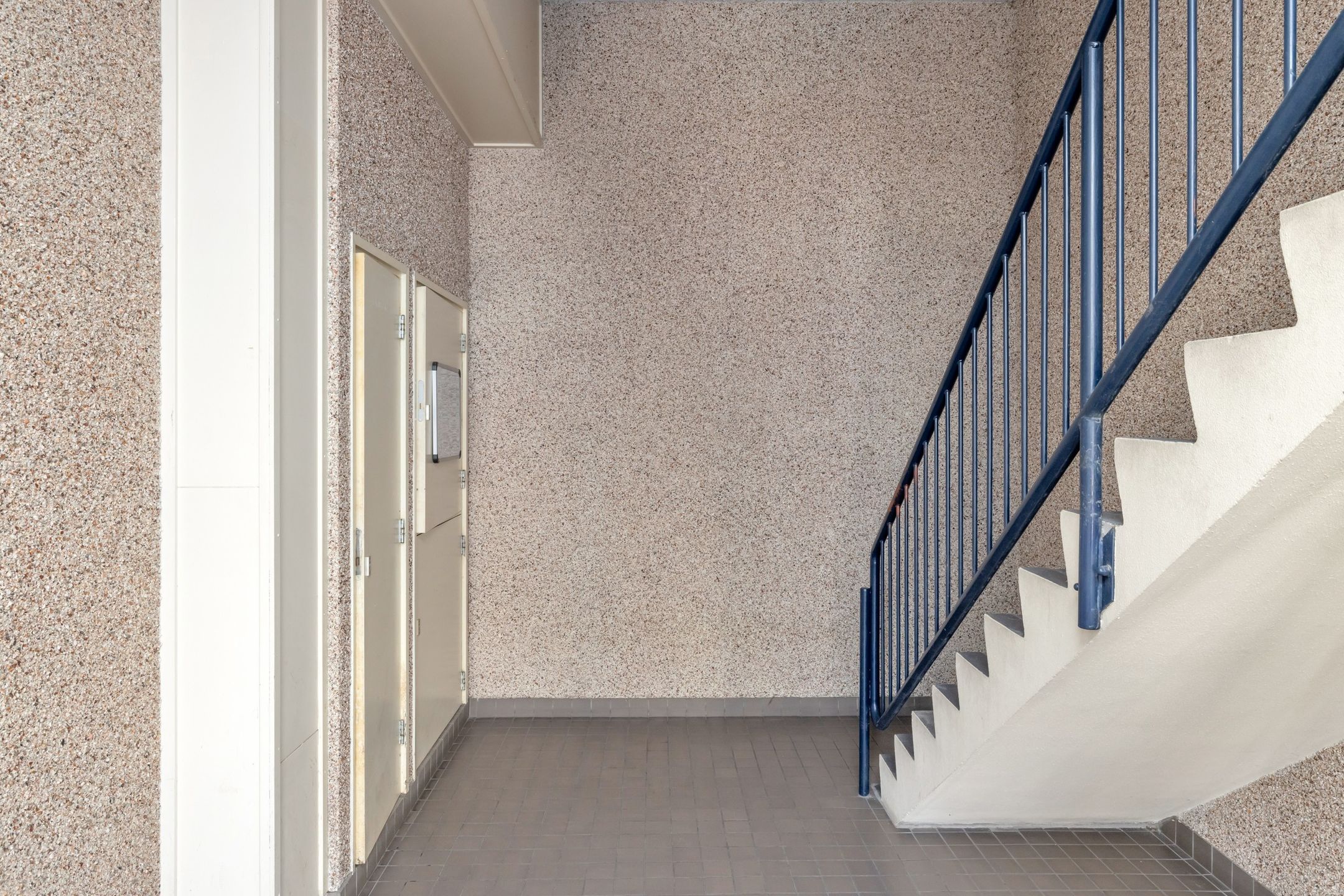 Foto 12 van Nieuwstraat 168