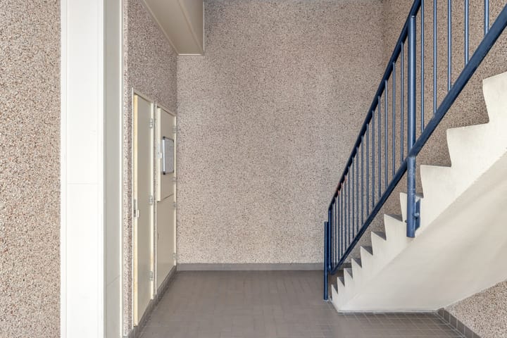 Photo 12 of Nieuwstraat 168