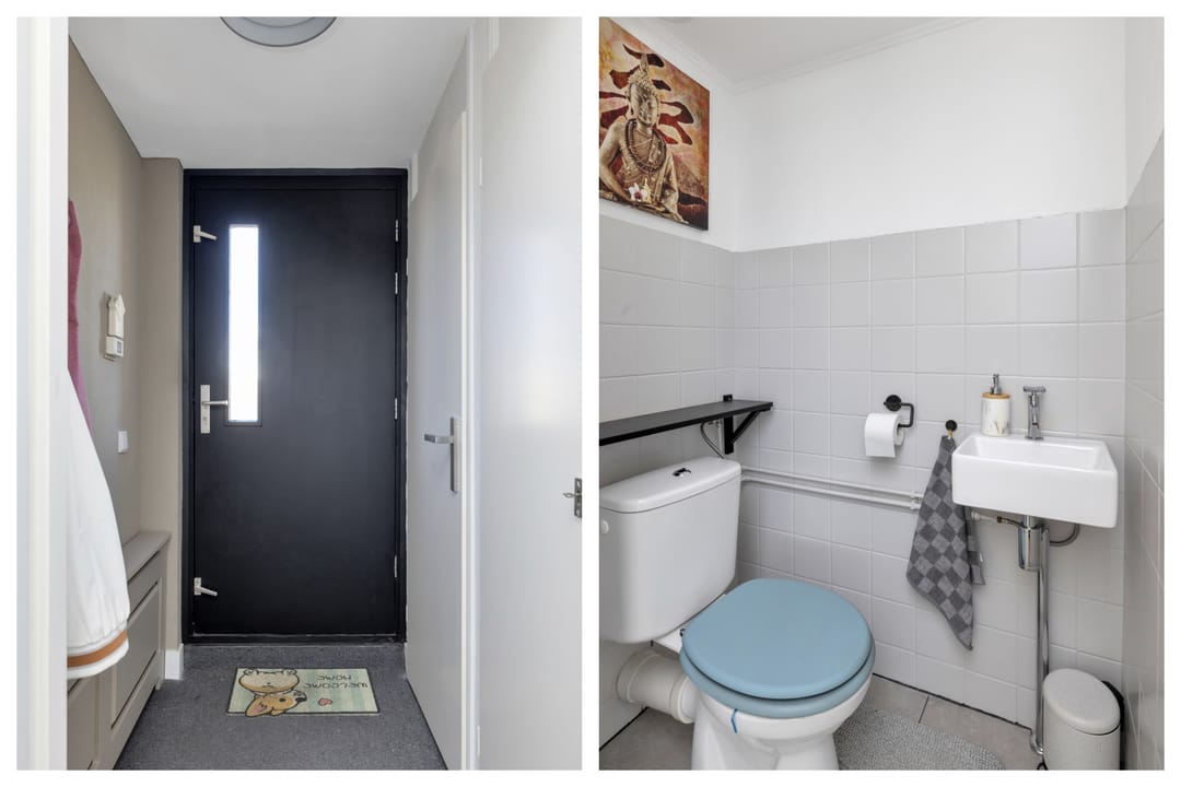 Foto 13 van Nieuwstraat 168