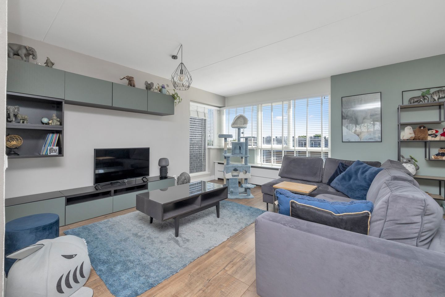 Foto 14 van Nieuwstraat 168