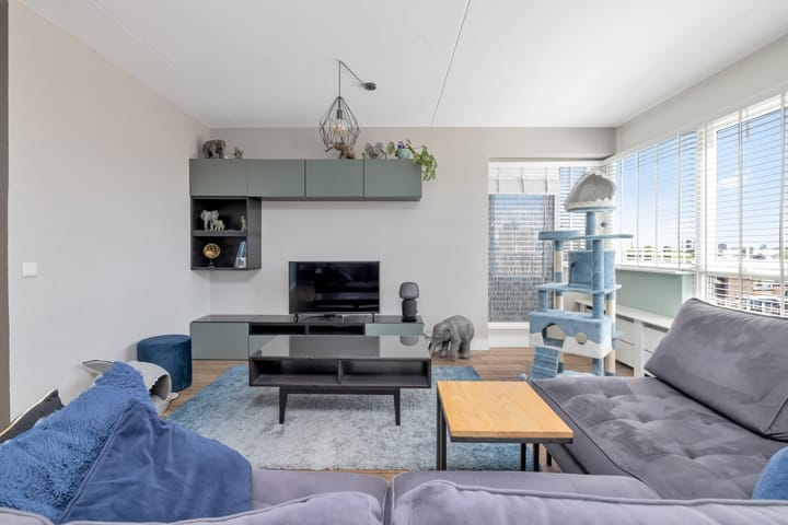 Photo 17 of Nieuwstraat 168