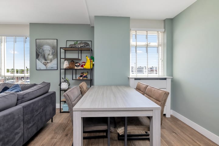 Photo 19 of Nieuwstraat 168