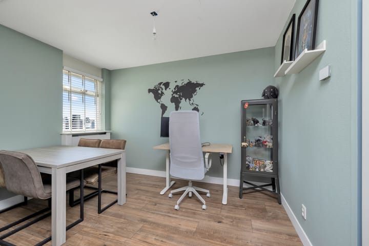 Photo 20 of Nieuwstraat 168