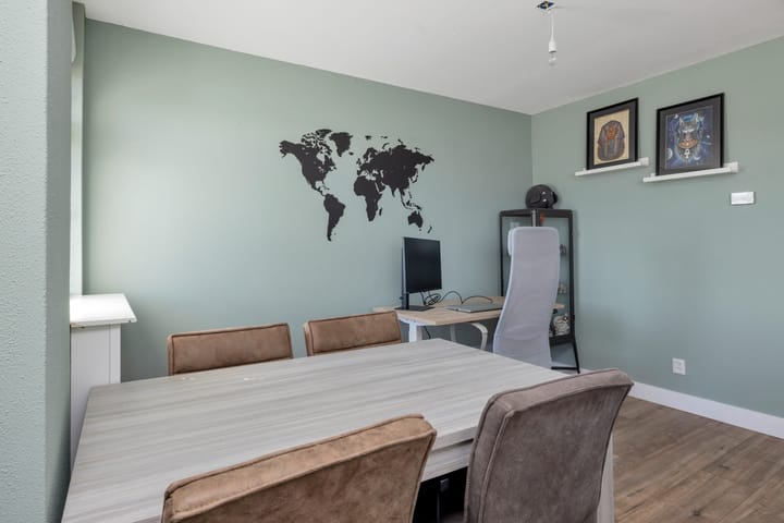 Photo 21 of Nieuwstraat 168