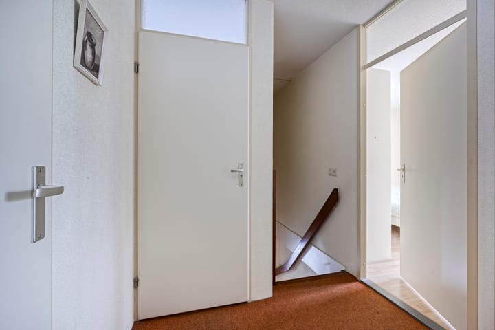 Foto 17 van Minervalaan 43