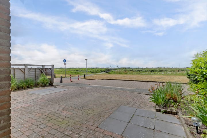 Foto 5 van P. Boorsmastraat 22