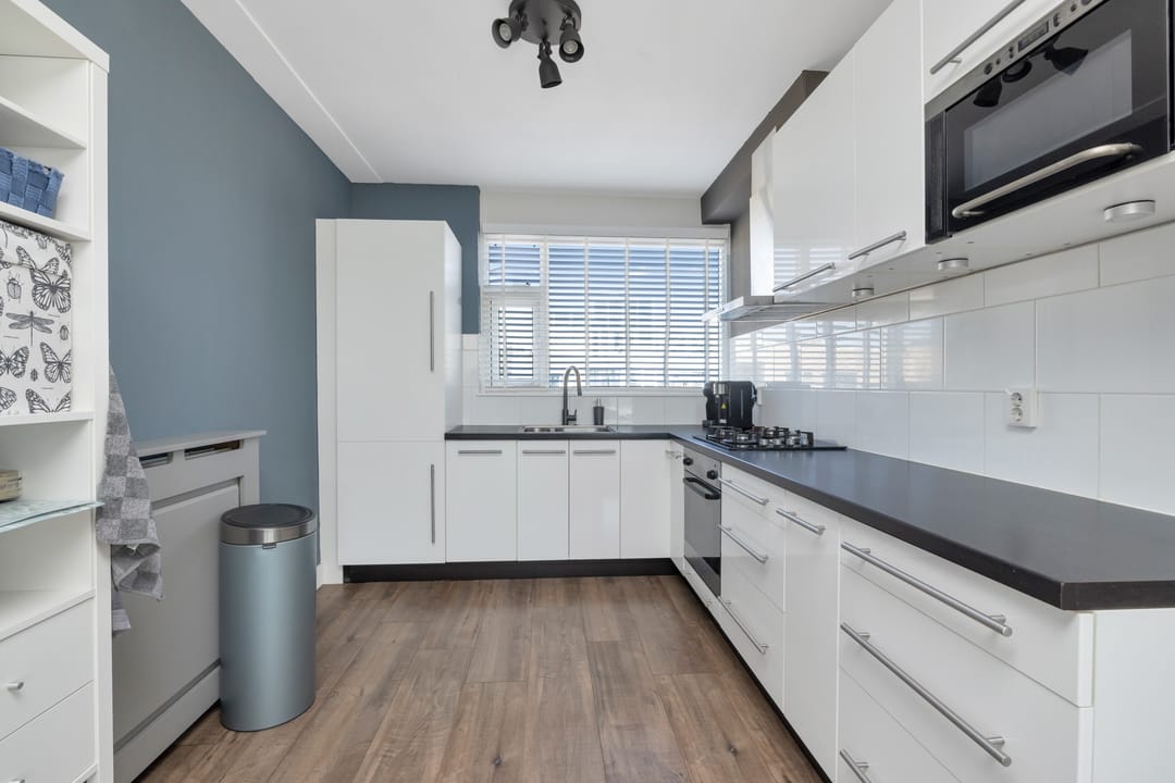 Foto 22 van Nieuwstraat 168