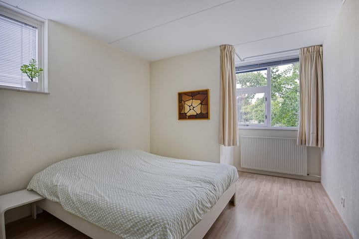 Foto 18 van Minervalaan 43