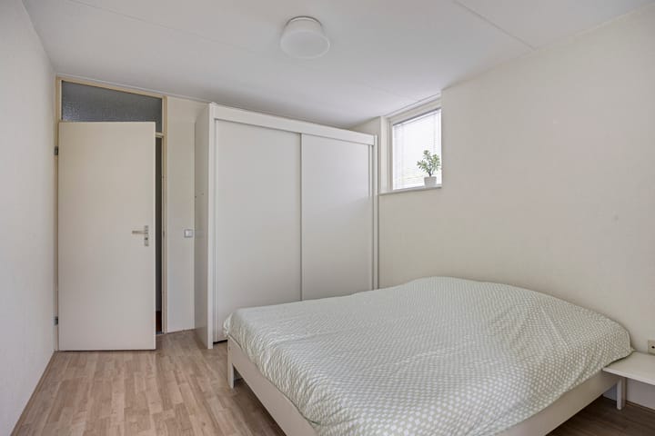 Foto 19 van Minervalaan 43