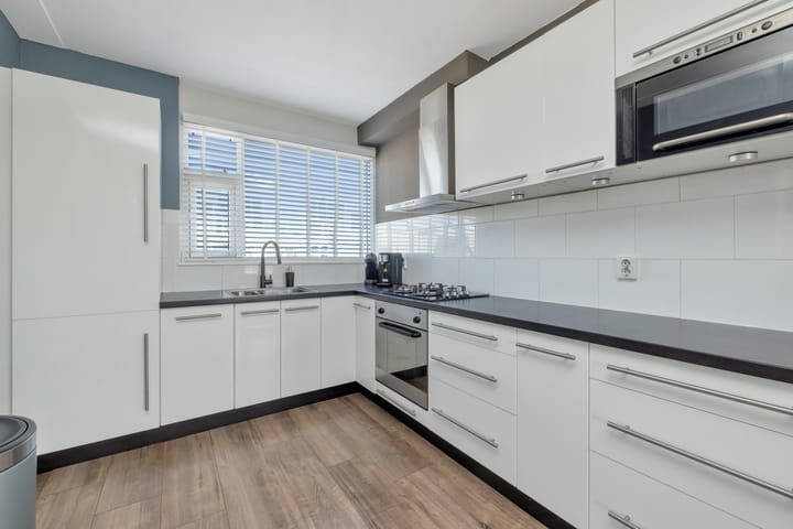 Photo 23 of Nieuwstraat 168